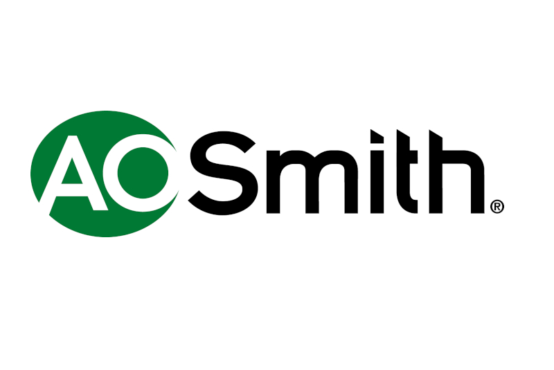 A. O. Smith Corporation in Homestead