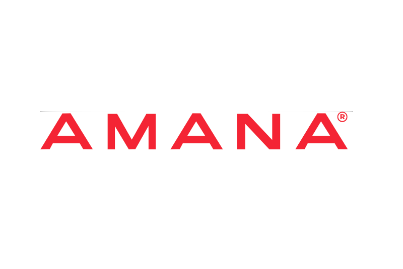 Amana in Homestead