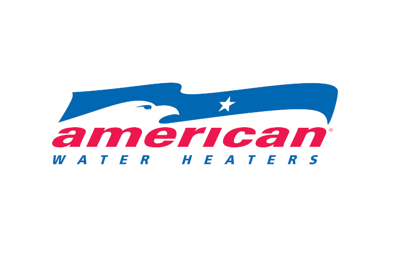 American Water Heaters in Homestead