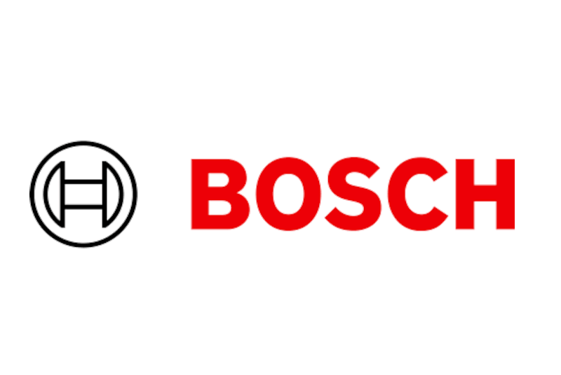 Bosch in Homestead