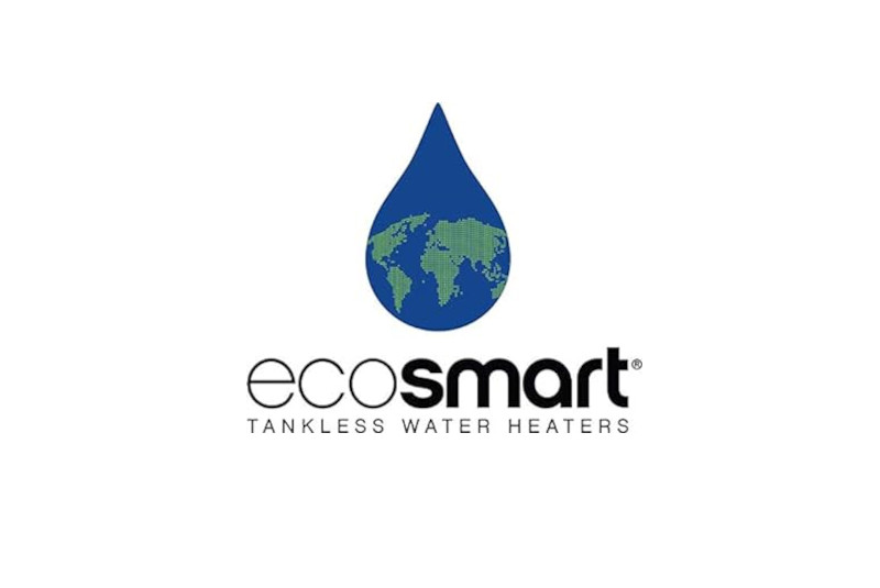 EcoSmart in Homestead