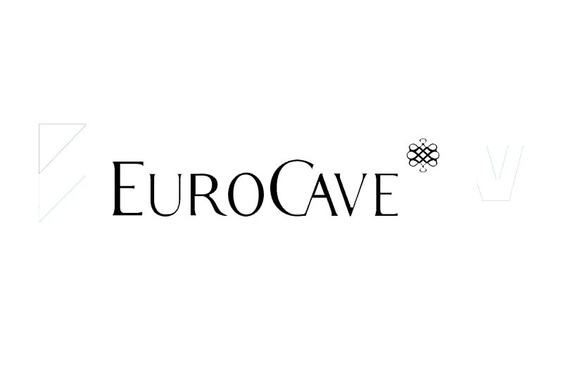 EuroCave in Homestead