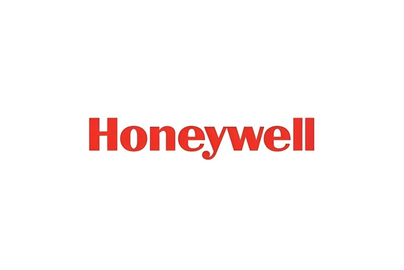 Honeywell in Homestead