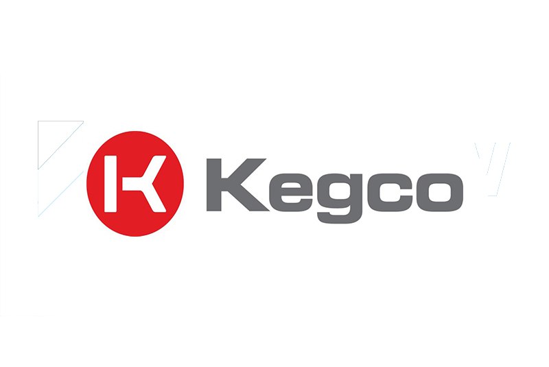 Kegco in Homestead