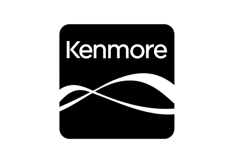 Kenmore in Homestead