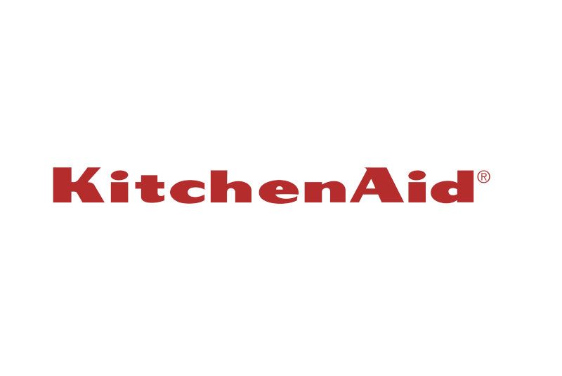 KitchenAid in Homestead