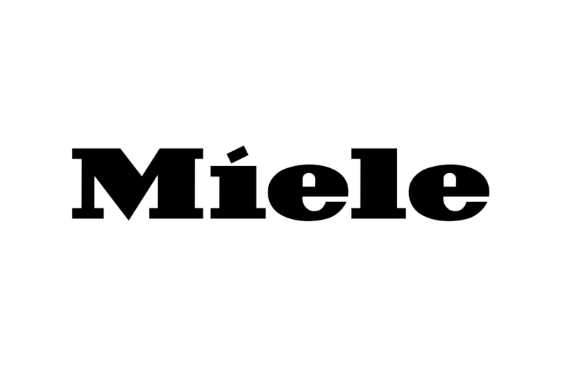 Miele in Homestead