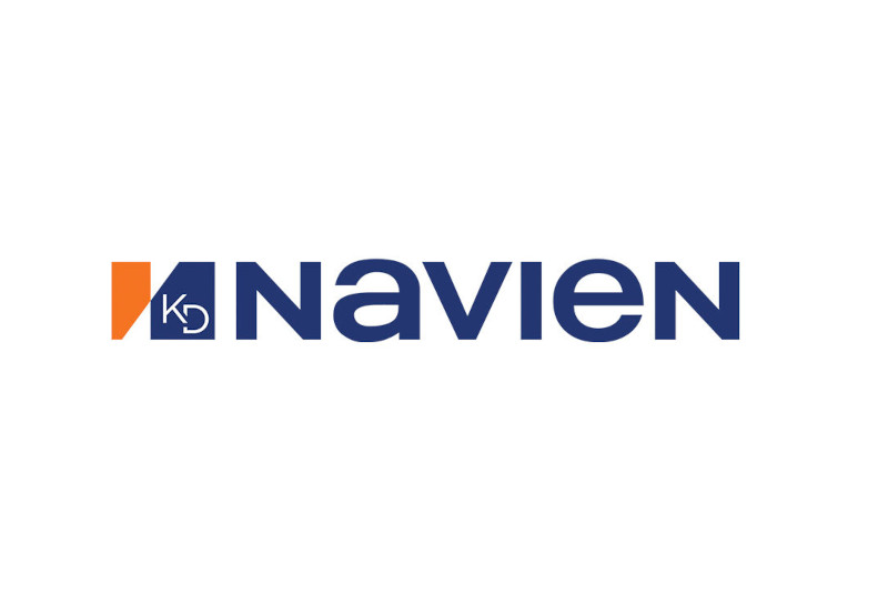 Navien in Homestead