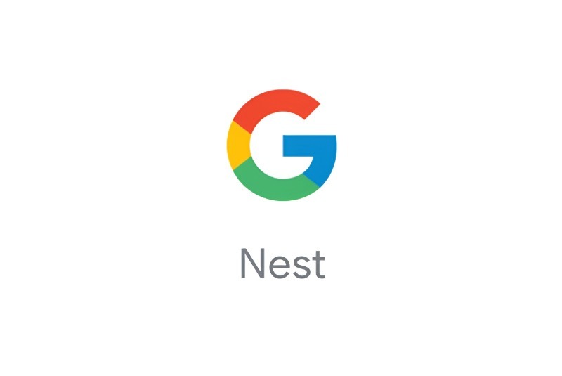 Nest (Google) in Homestead