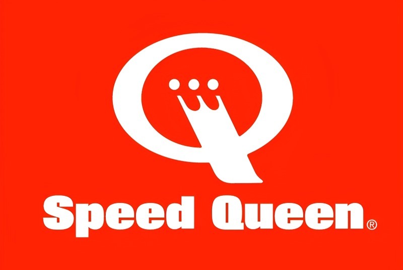 Speed Queen in Homestead