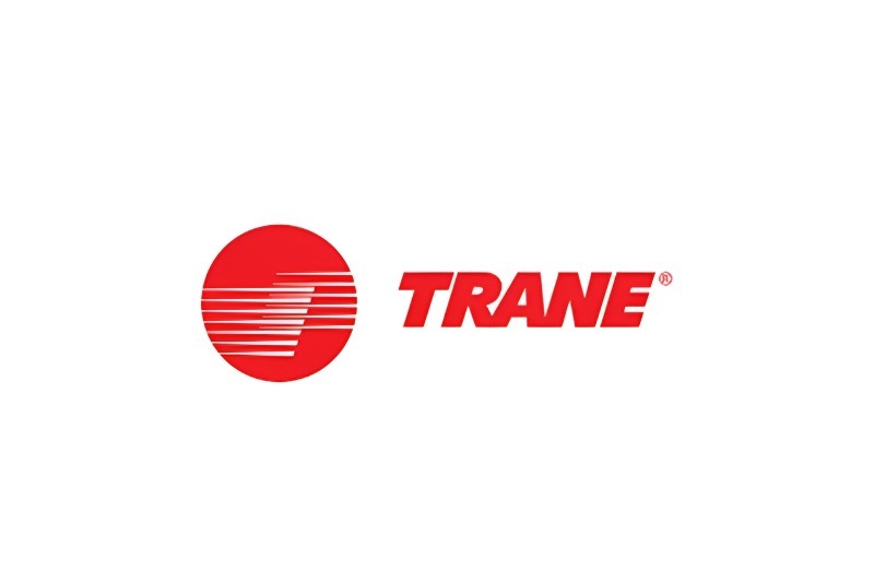 Trane in Homestead