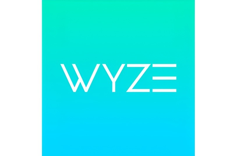 Wyze in Homestead